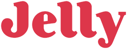 Jelly - Digital Agency